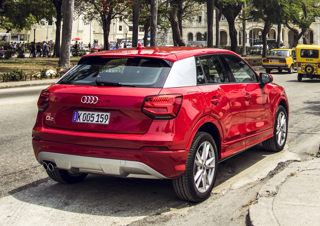 audi_q2_tfsi_quattro_20