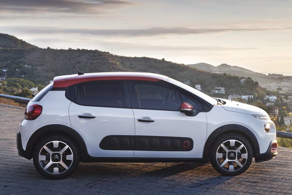 citroen_c3_37_1