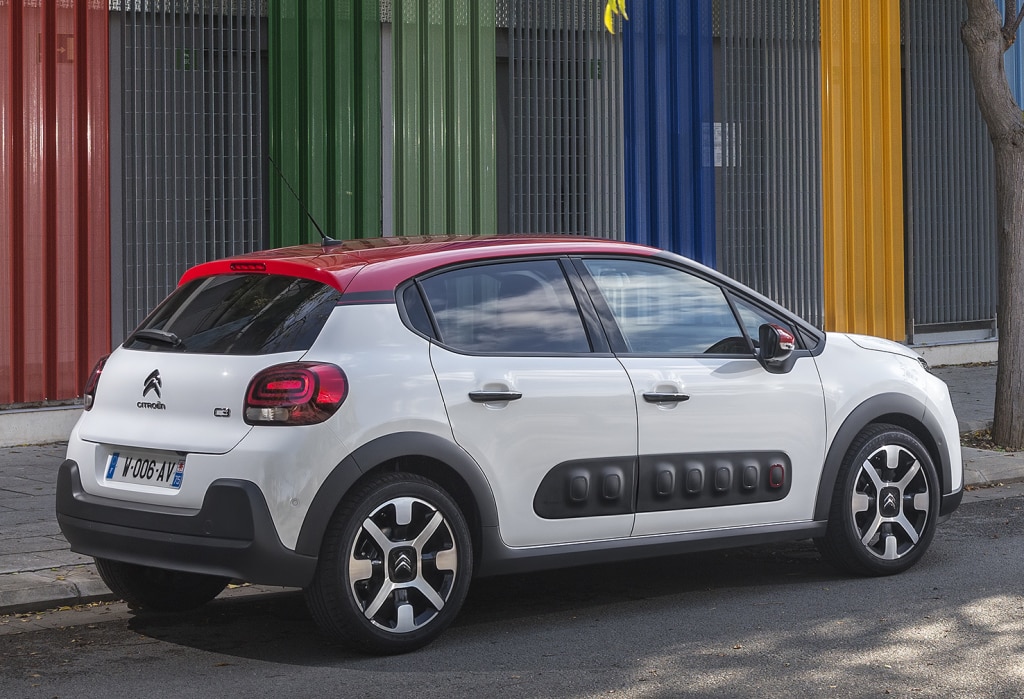 citroen_c3_41