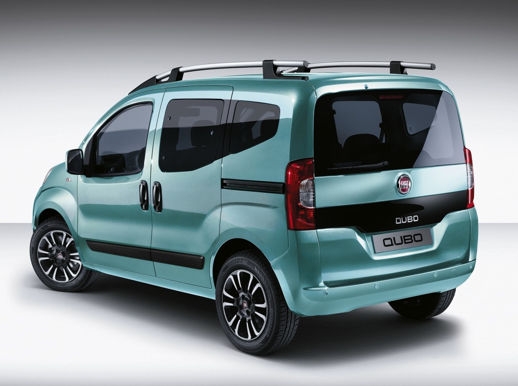 fiat-qubo2