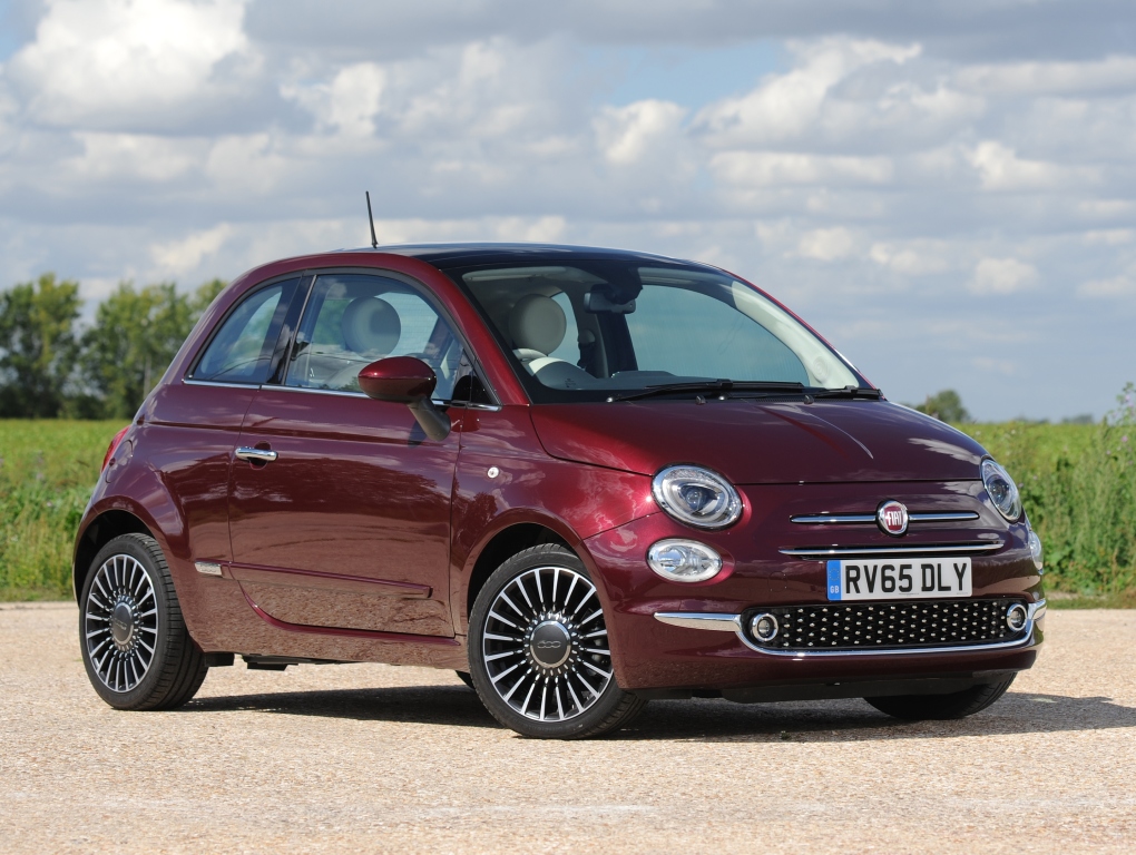 fiat_500_54