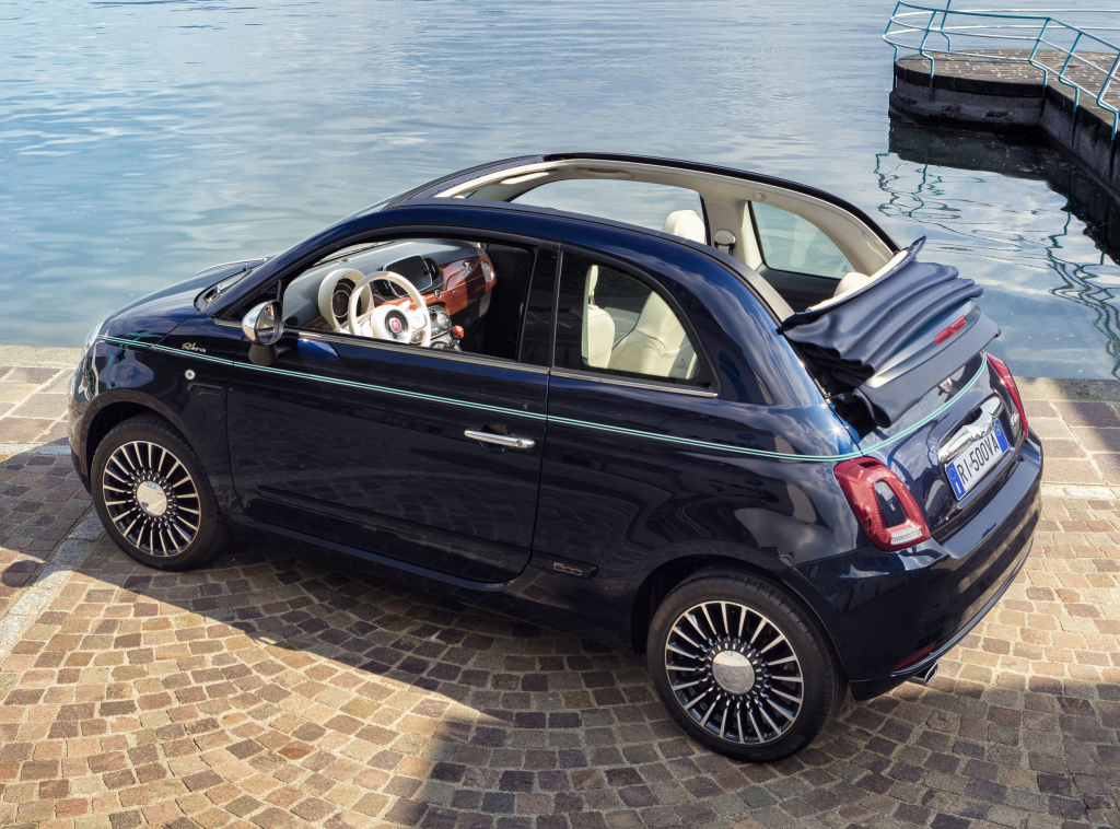 fiat_500c_riva_3