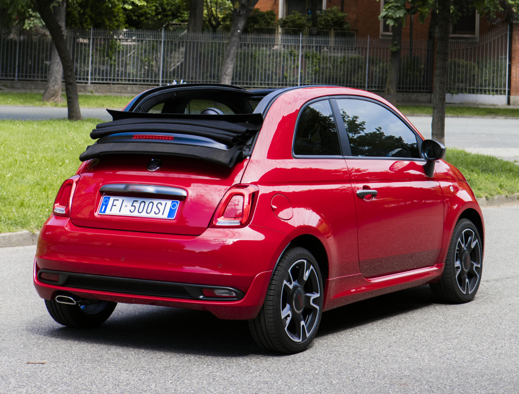 fiat_500s_cabrio_11