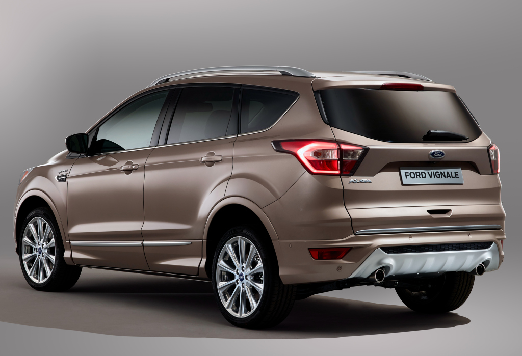 ford_vignale_kuga_4