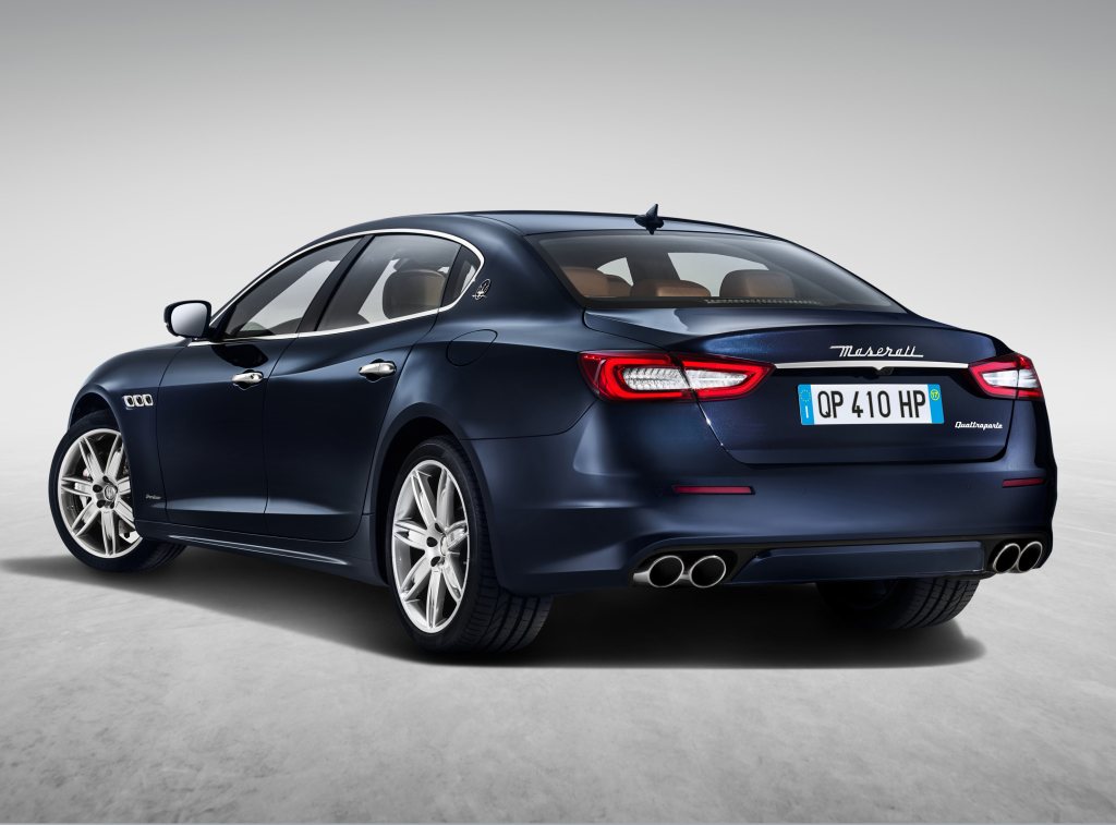 maserati_quattroporte_gts_33