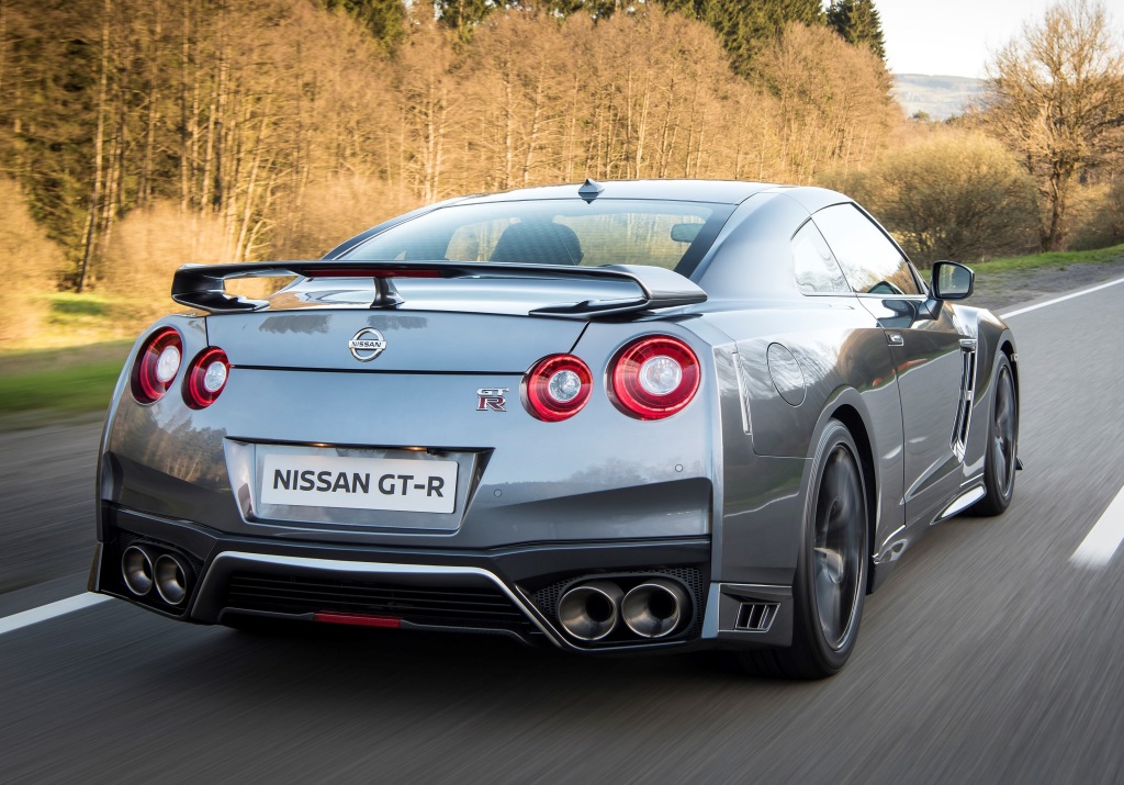 nissan_gt-r_86