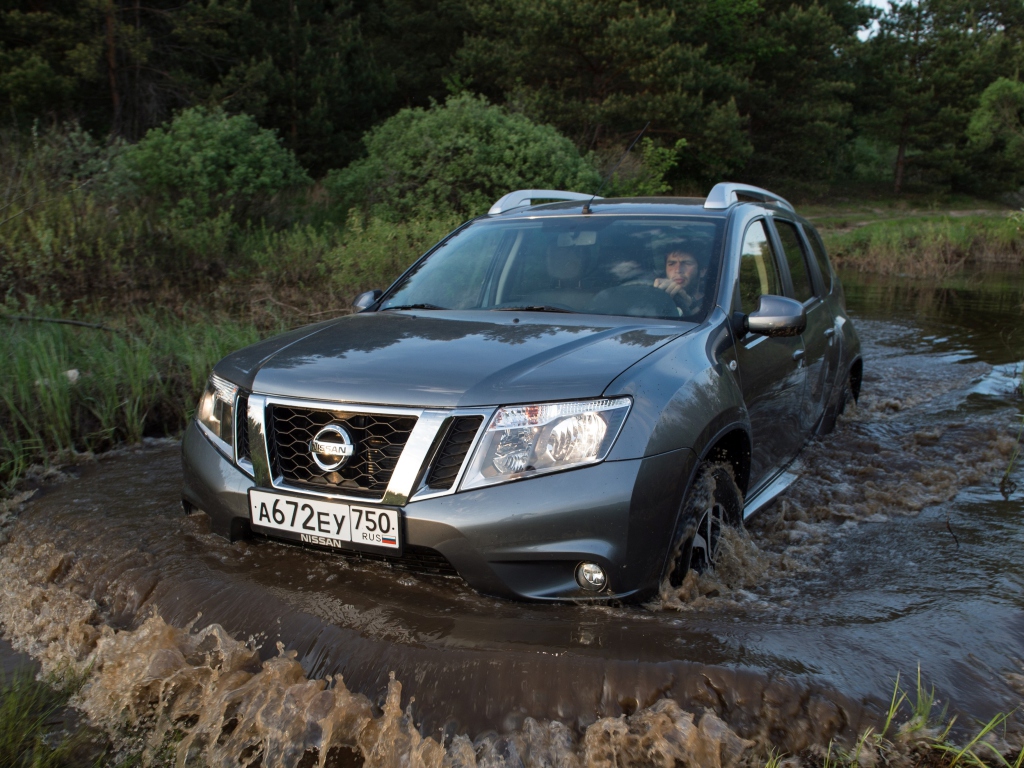 nissan_terrano_ru-spec_20