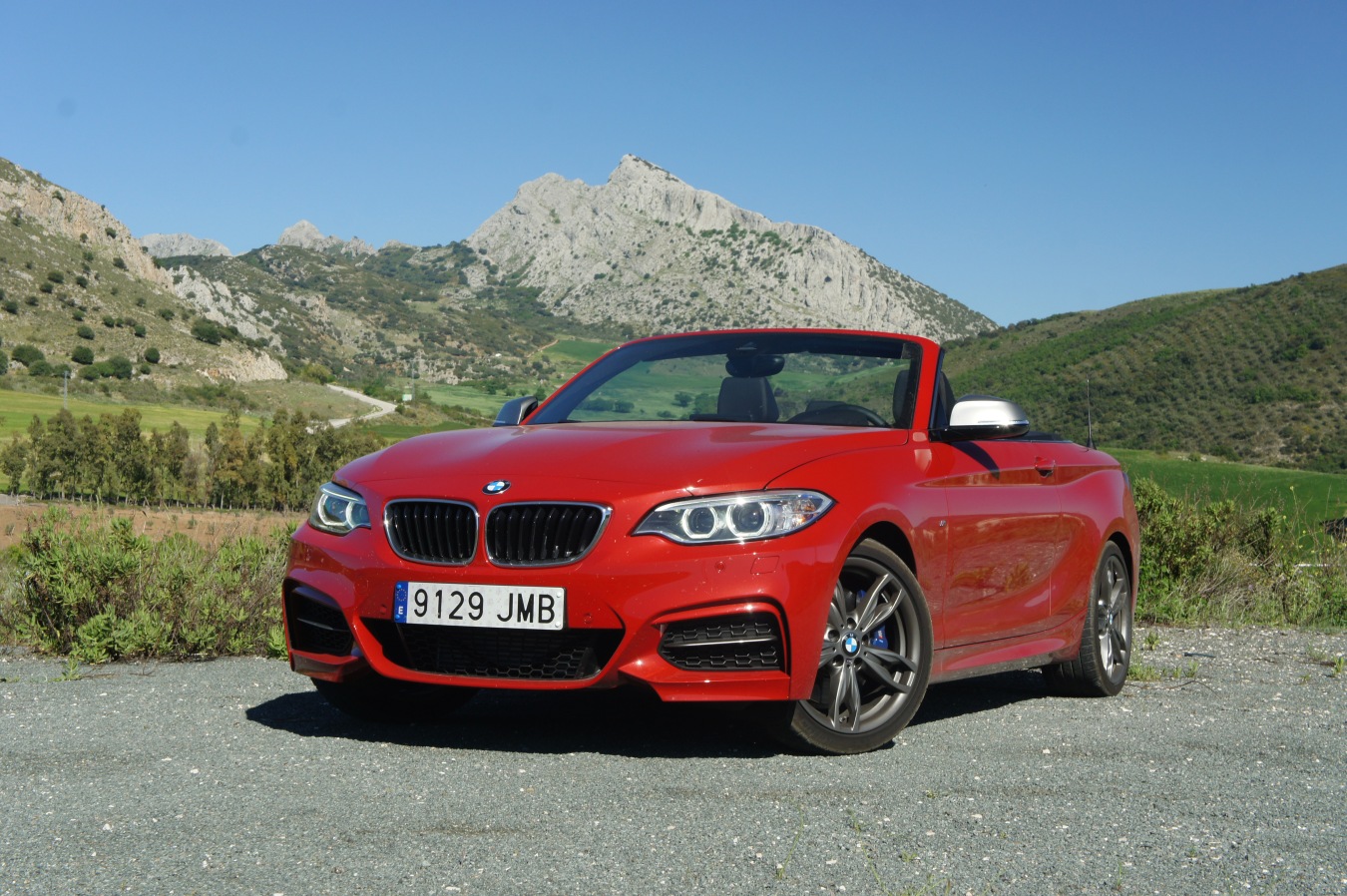 prueba-bmw-m235i-ext16