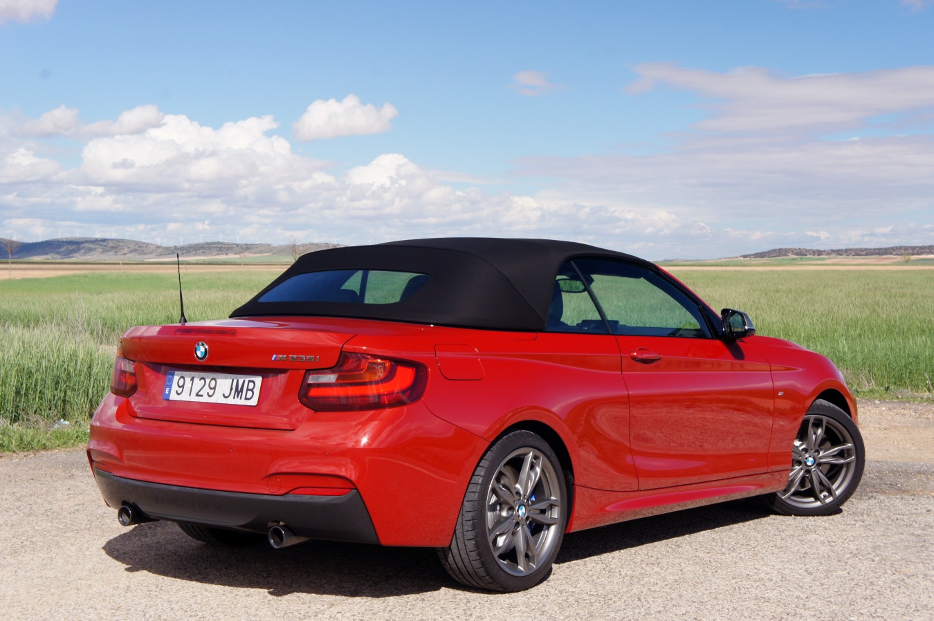 prueba-bmw-m235i-ext17