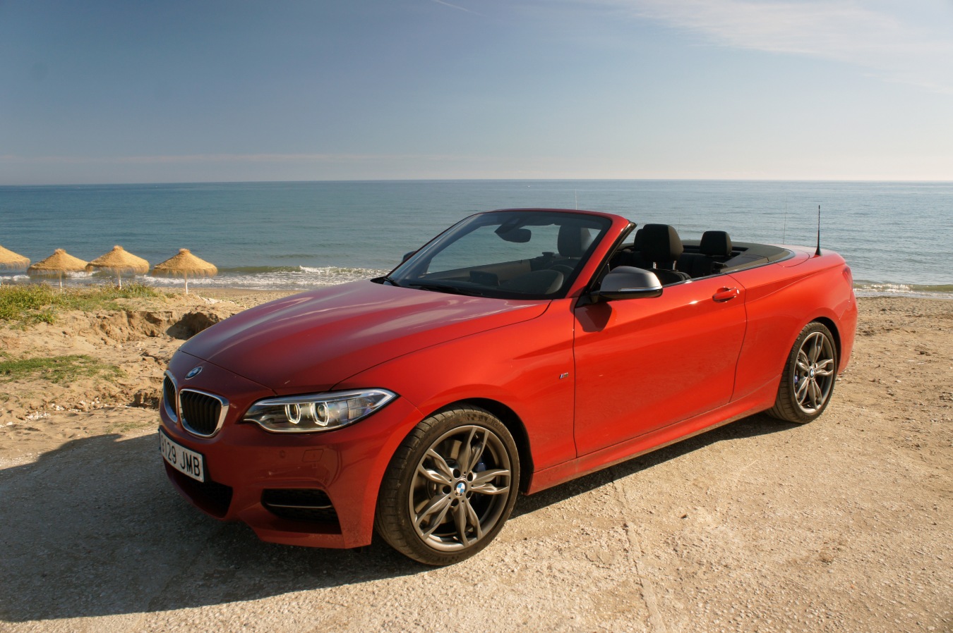 prueba-bmw-m235i-ext7