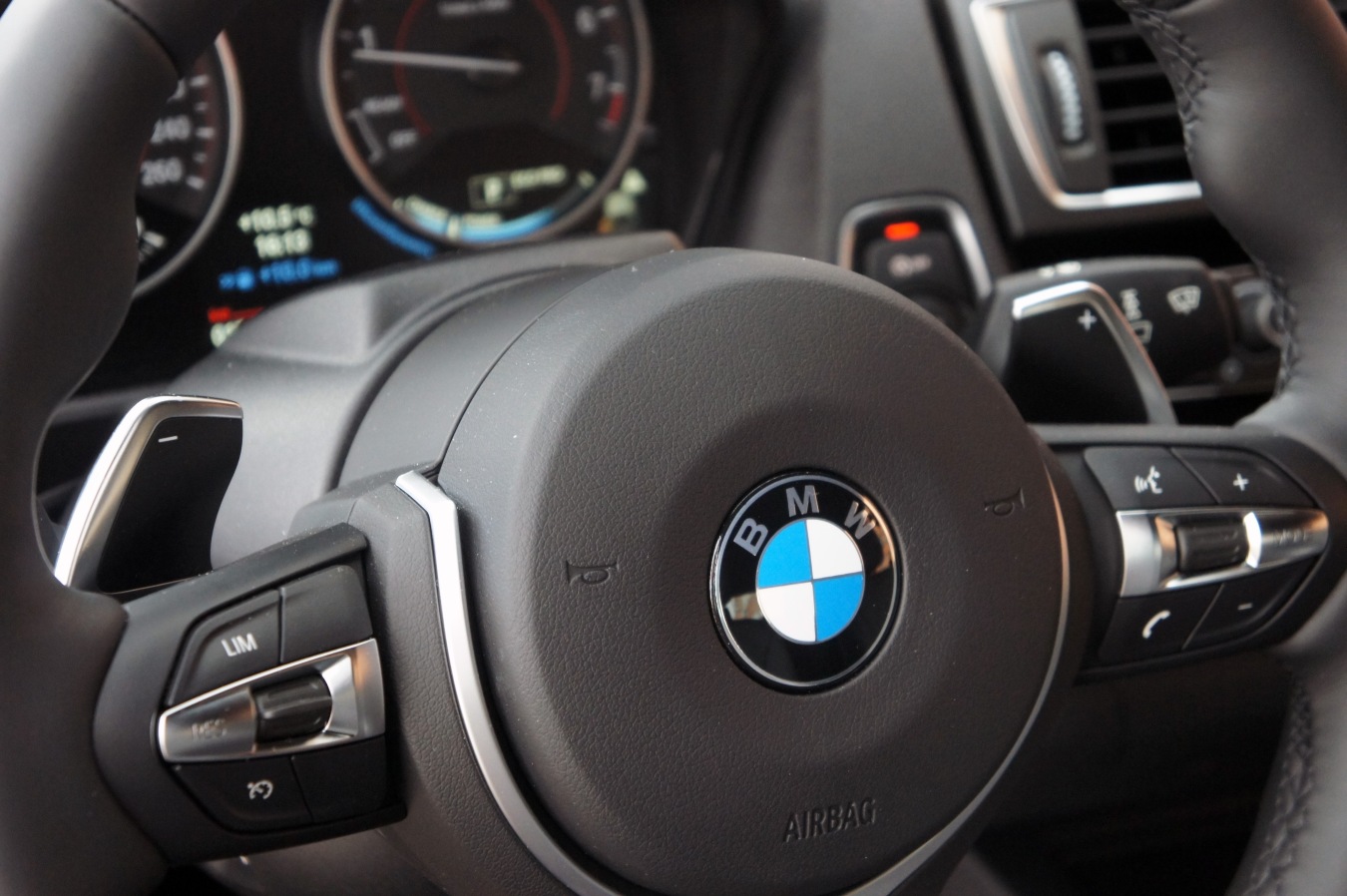 prueba-bmw-m235i-int-b19