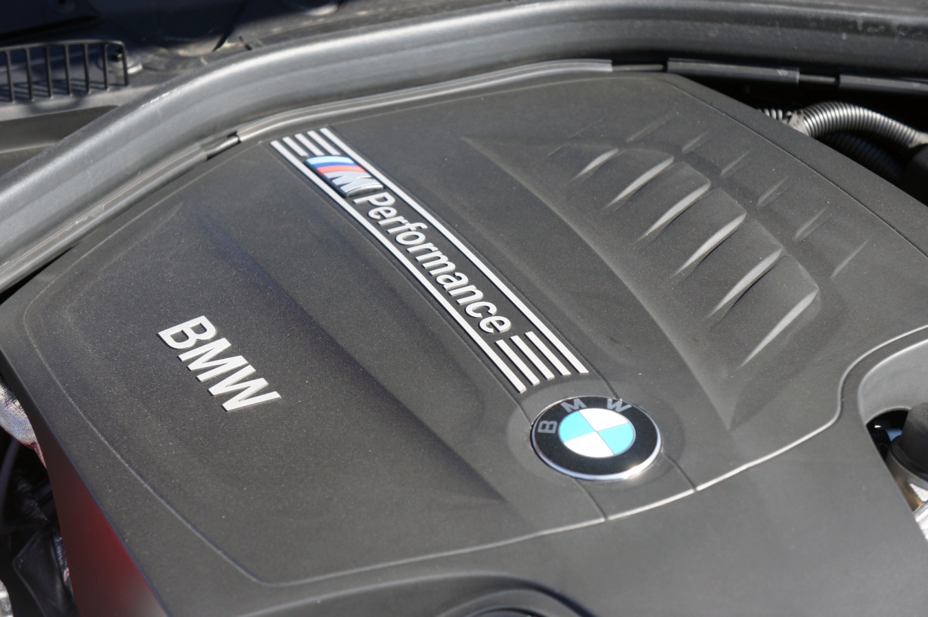 prueba-bmw-m235i-int-b3