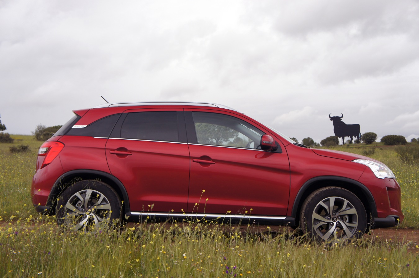 prueba-citroen-c4-aircross-ext25