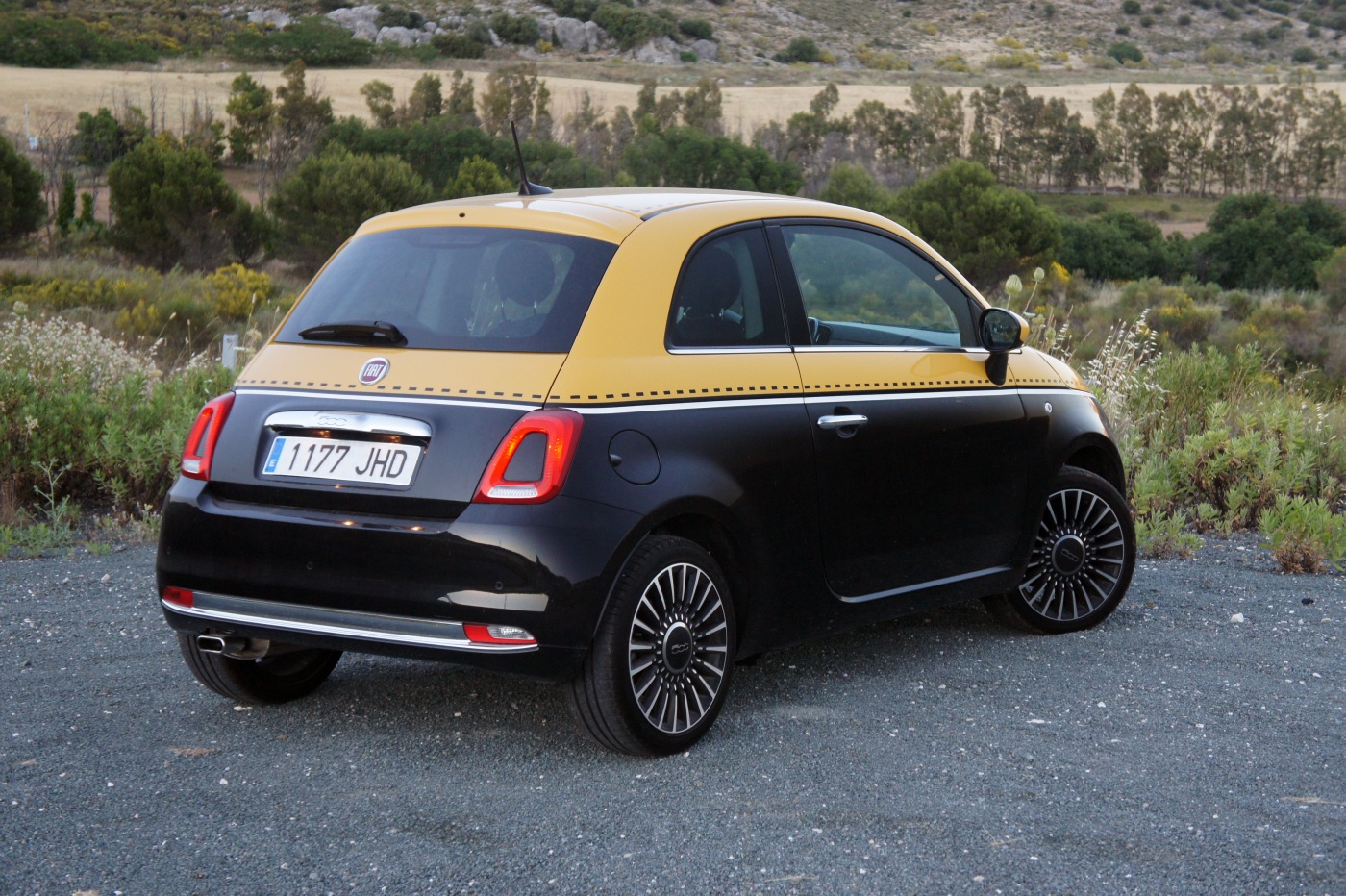 prueba-fiat-500-twinair-ext2