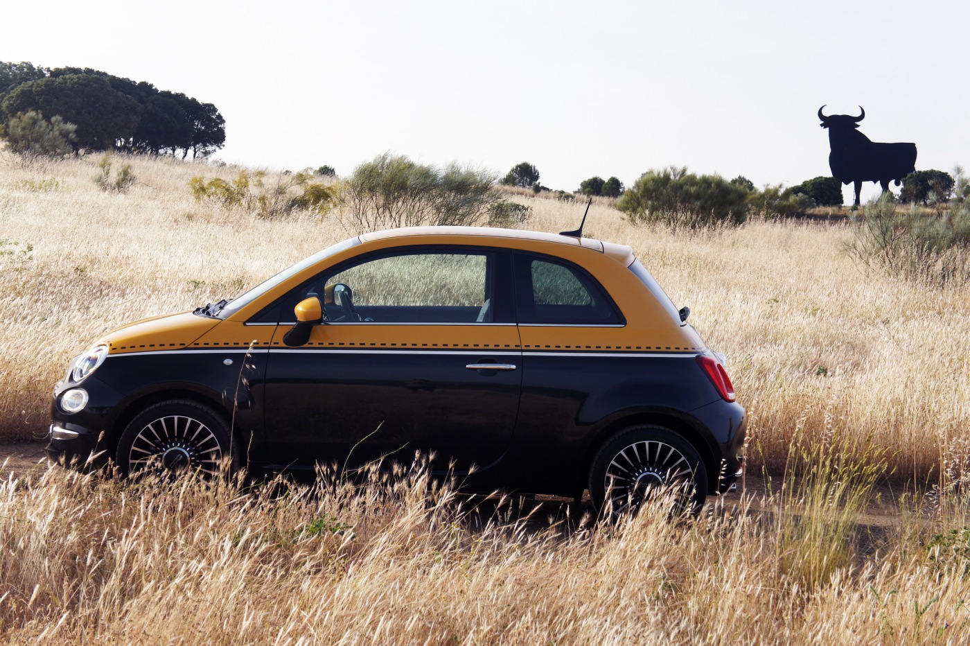 prueba-fiat-500-twinair-ext23