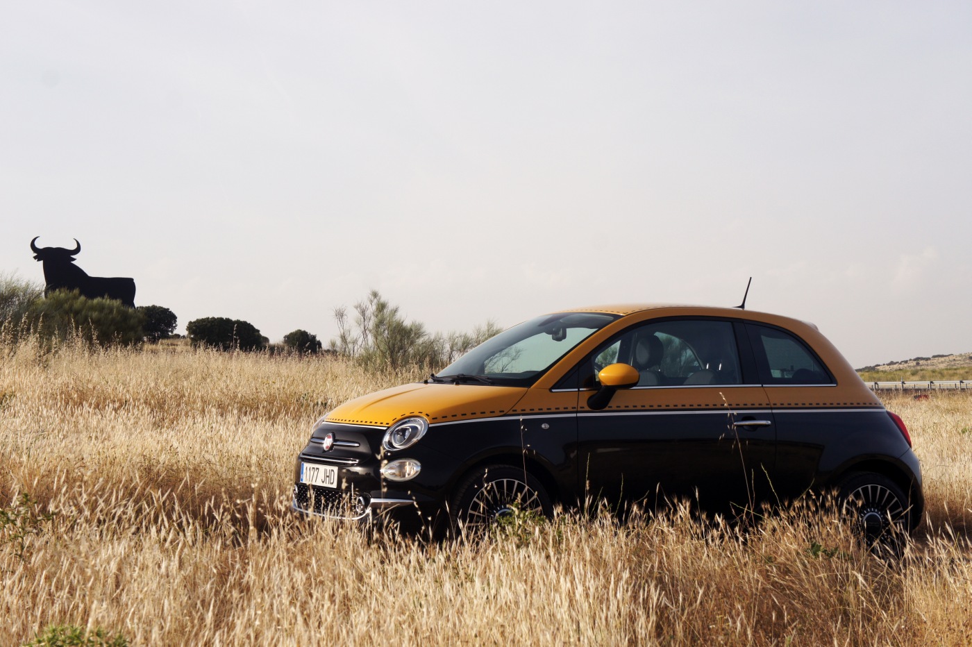 prueba-fiat-500-twinair-ext24