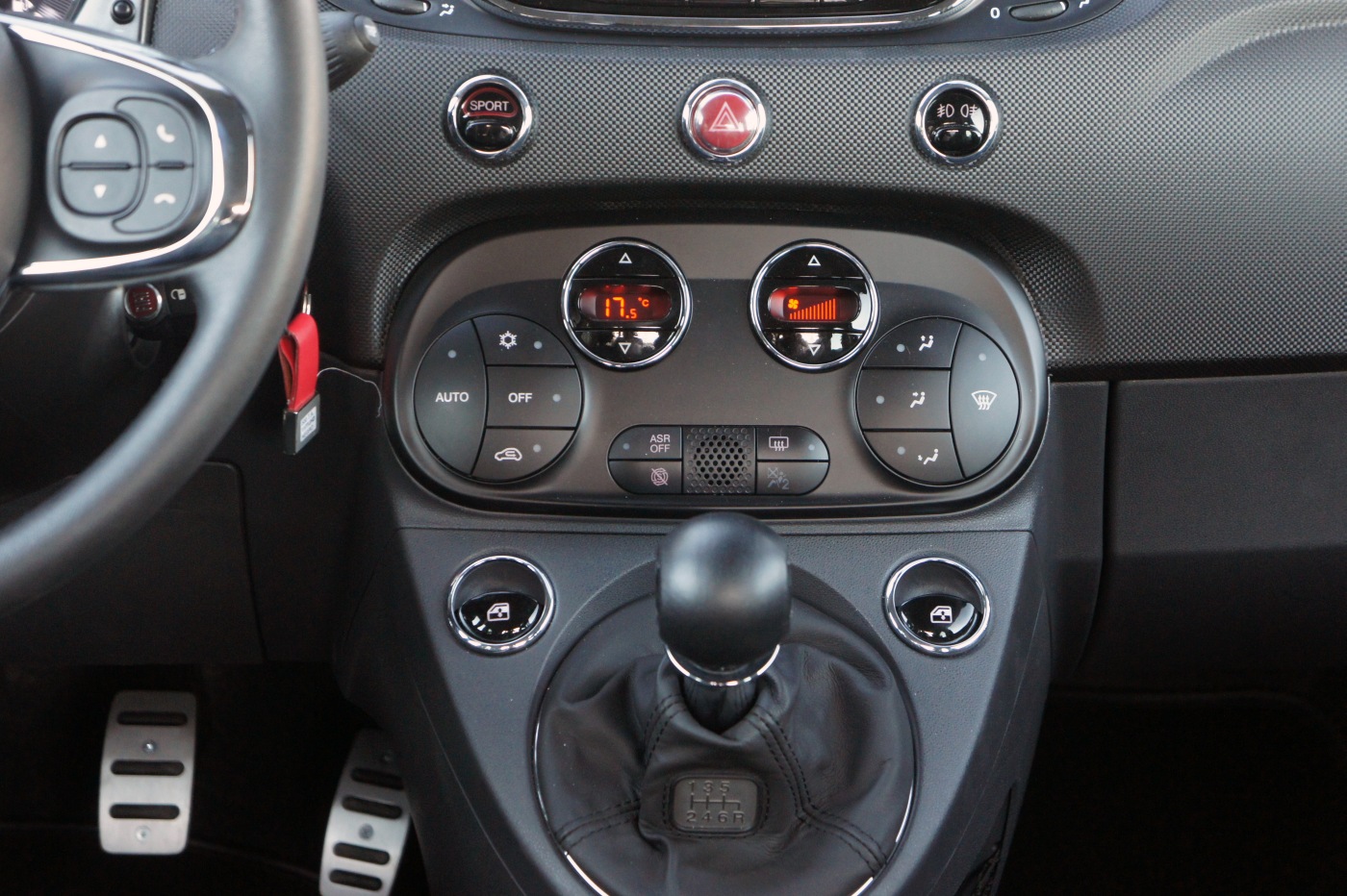 prueba-fiat-500-twinair-int-b19