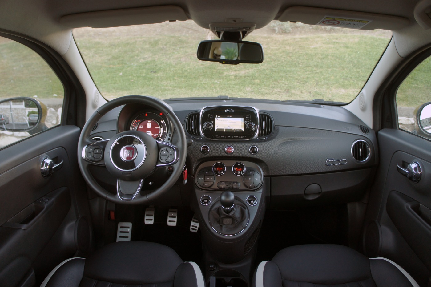 prueba-fiat-500-twinair-int3