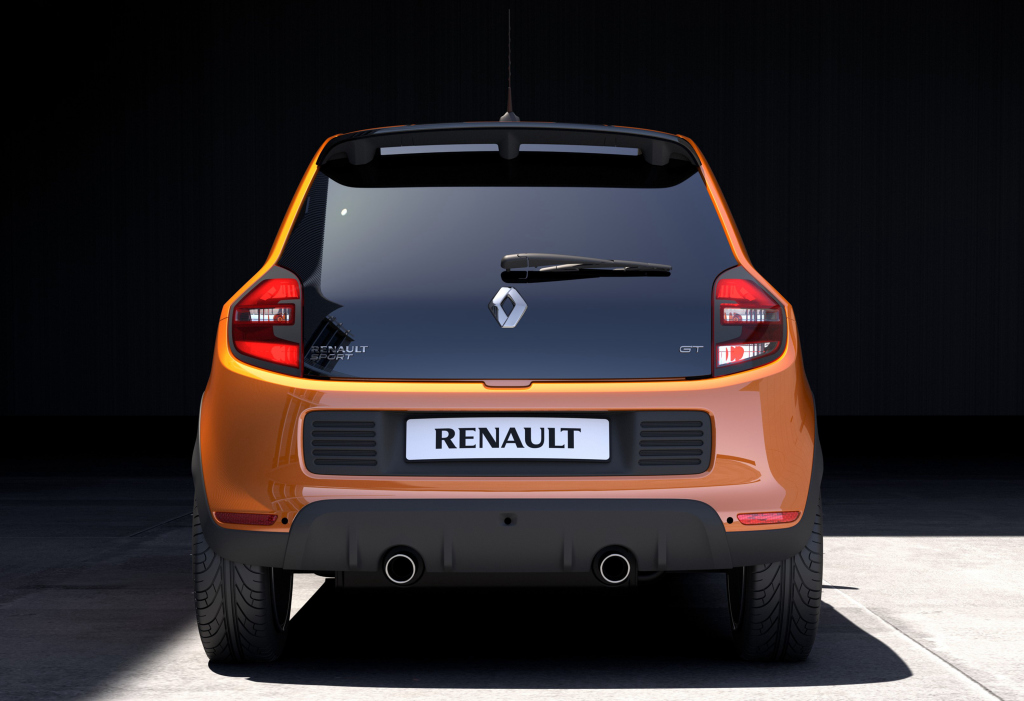 renault_twingo_29