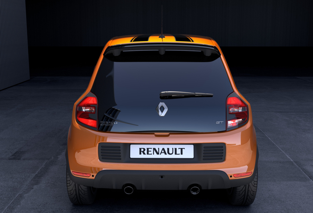 renault_twingo_30