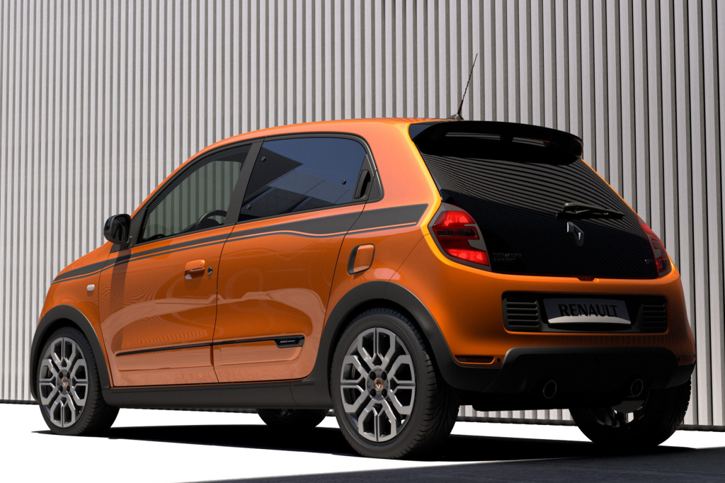 renault_twingo_37