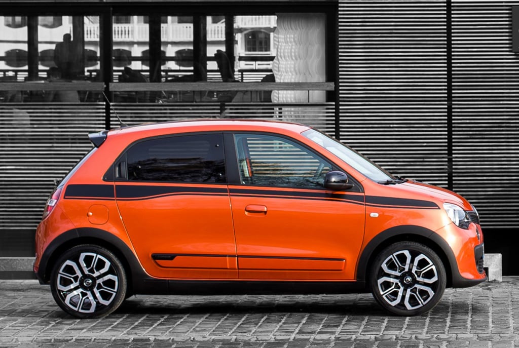 renault_twingo_gt_34