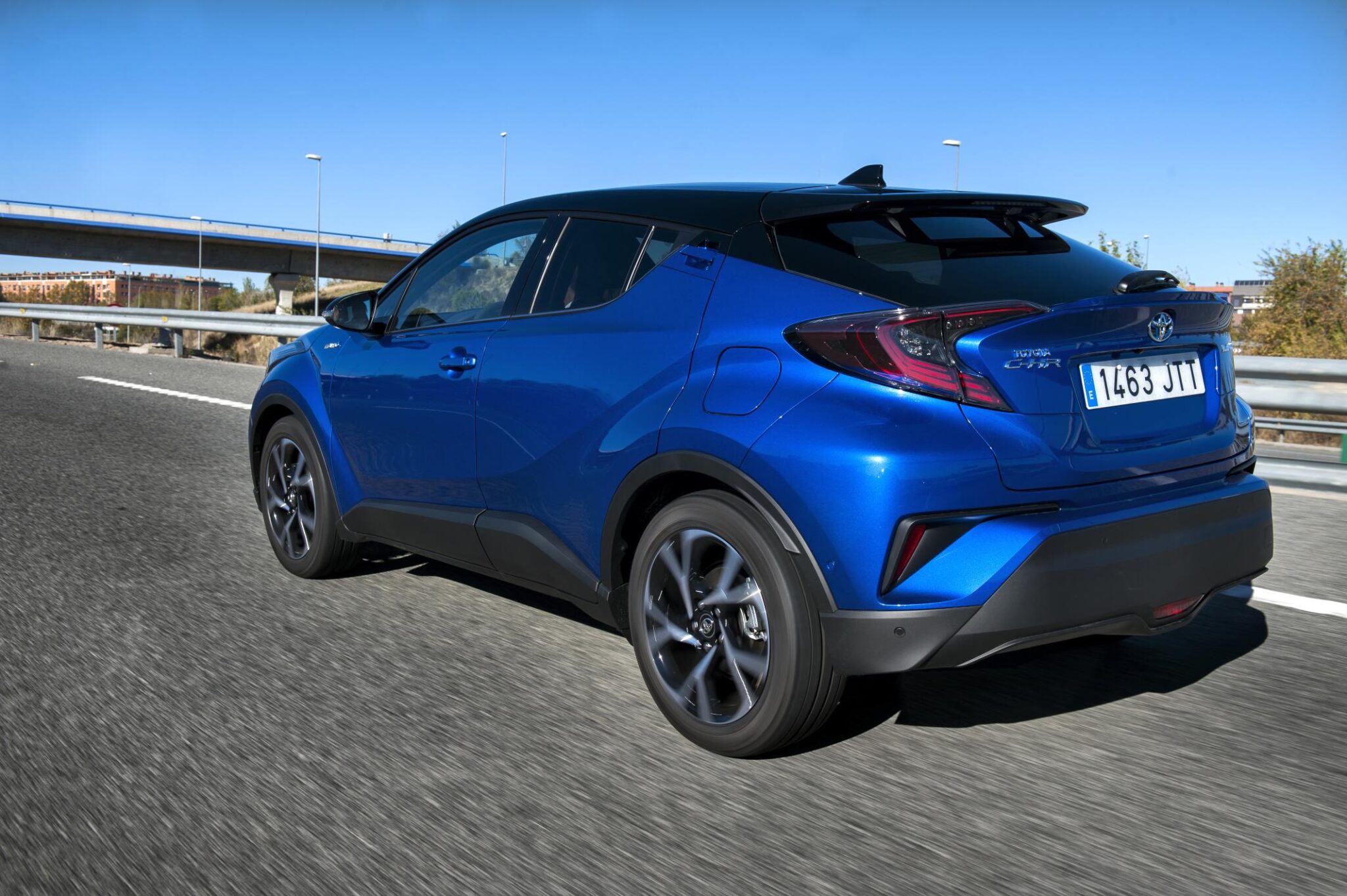 toyota_c-hr_-_dpl_2