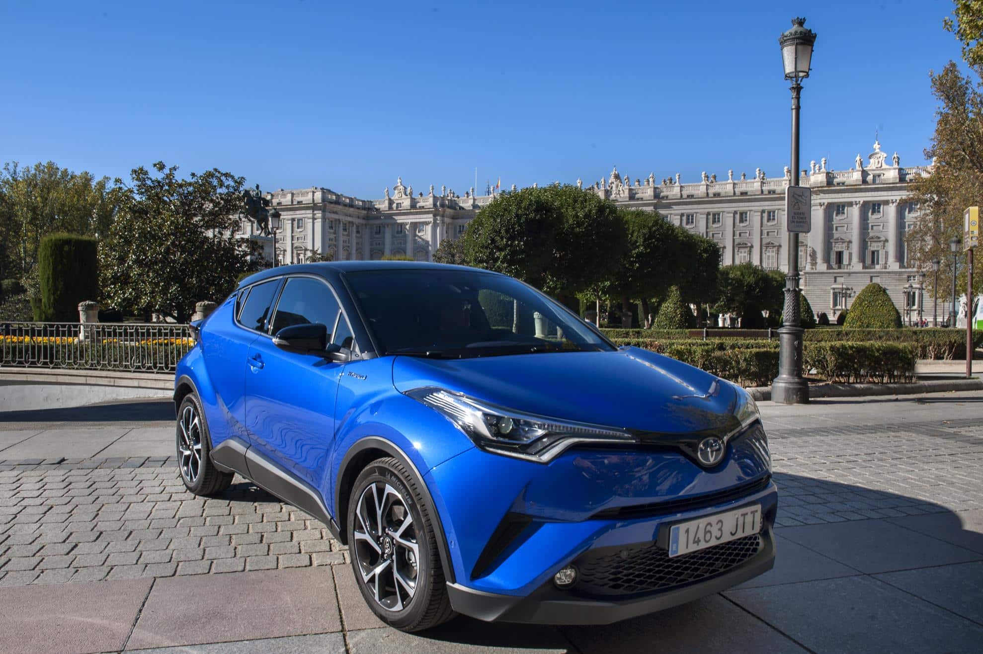 toyota_c-hr_-_dpl_8