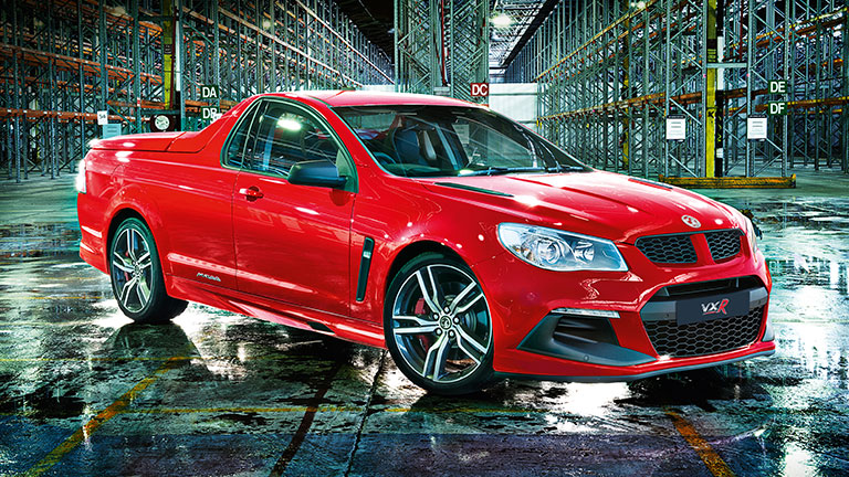 vehicles-vxr-maloo-exterior-VXR_24001-768x432