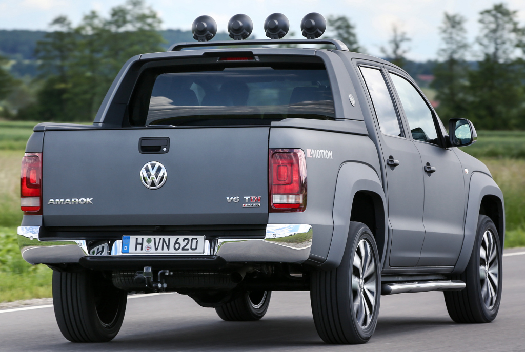 volkswagen_amarok_6