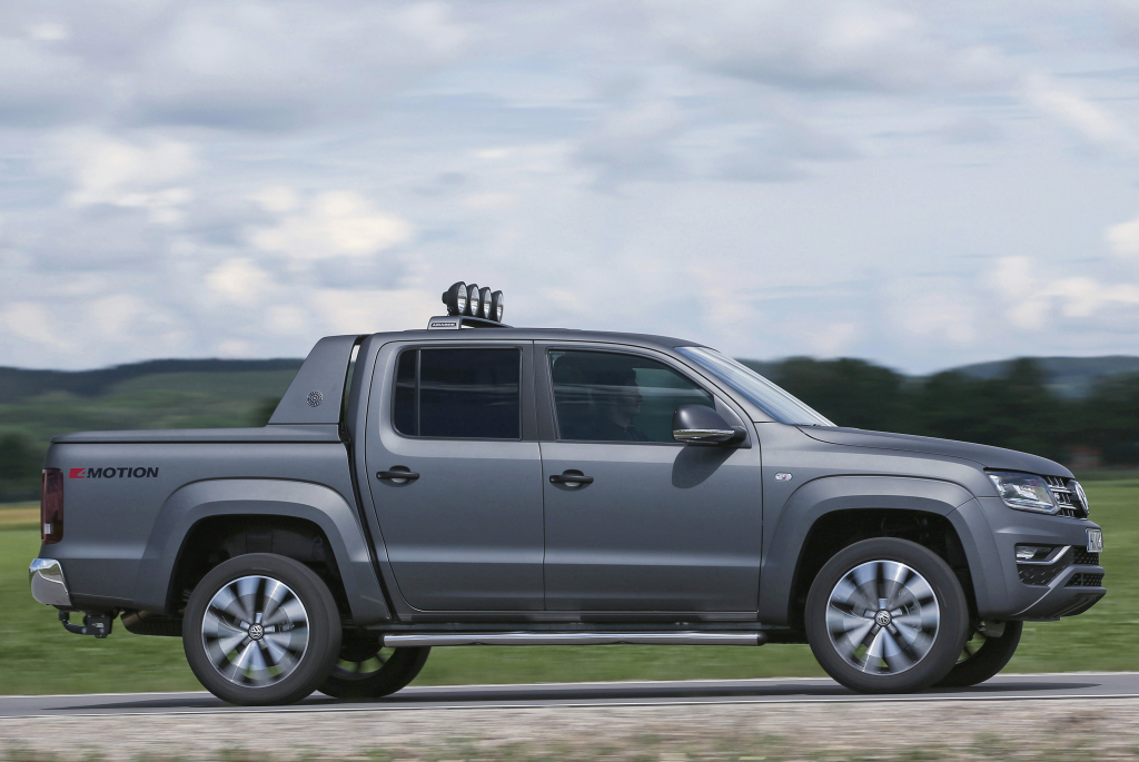 volkswagen_amarok_7