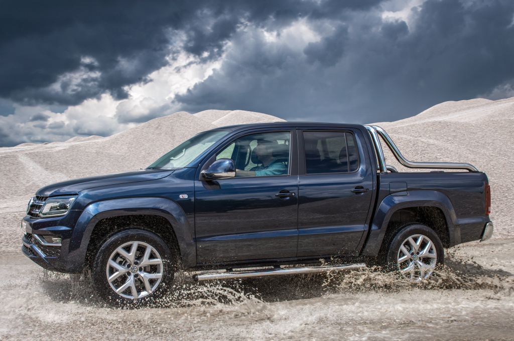 volkswagen_amarok_double_cab_22