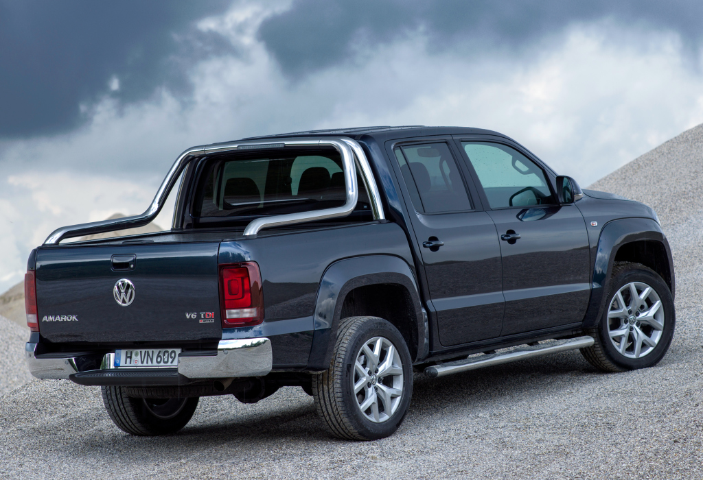 volkswagen_amarok_double_cab_24