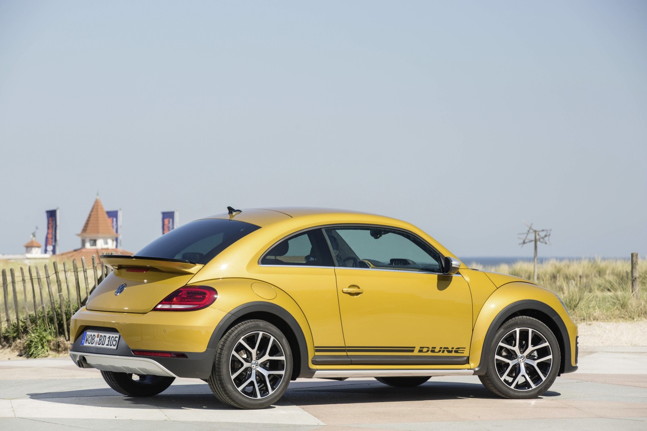 vw-beetle-dune23