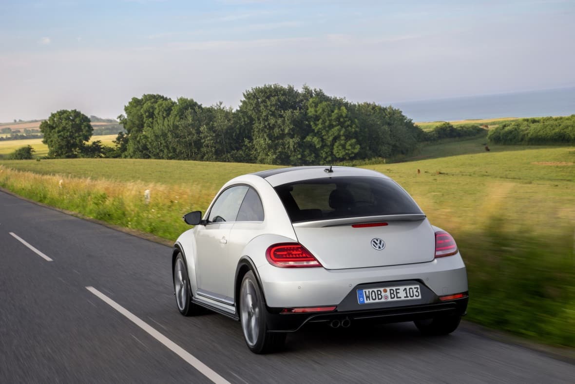 vw-beetle40