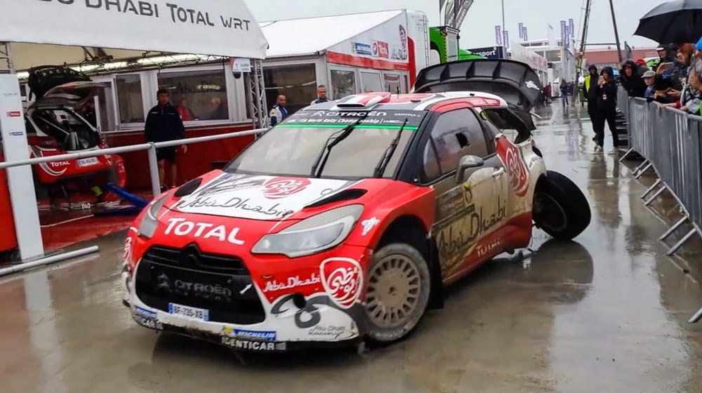 Citroen DS3 Rally (2)