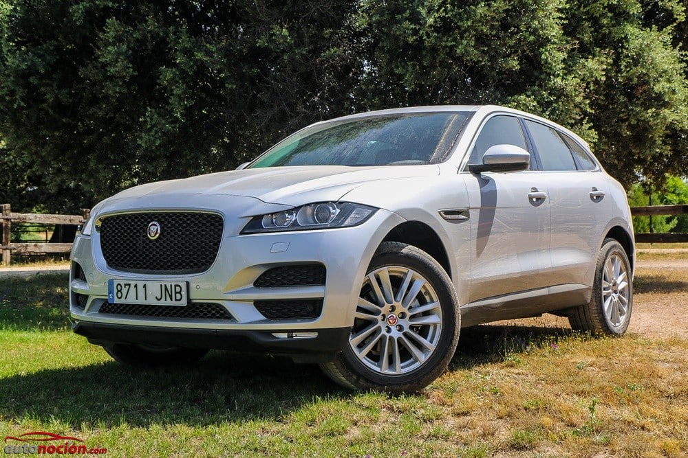 Jaguar F-Pace (3)