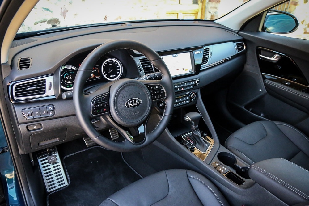 Kia-Niro-36.jpg
