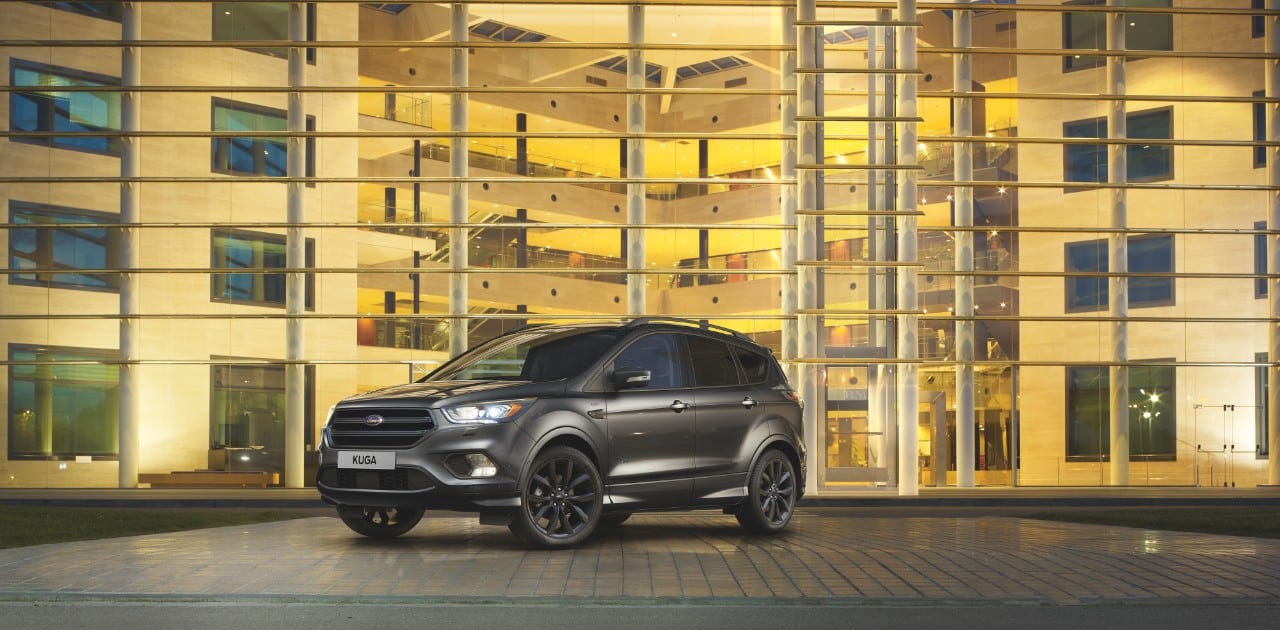 New Kuga ST-Line_3