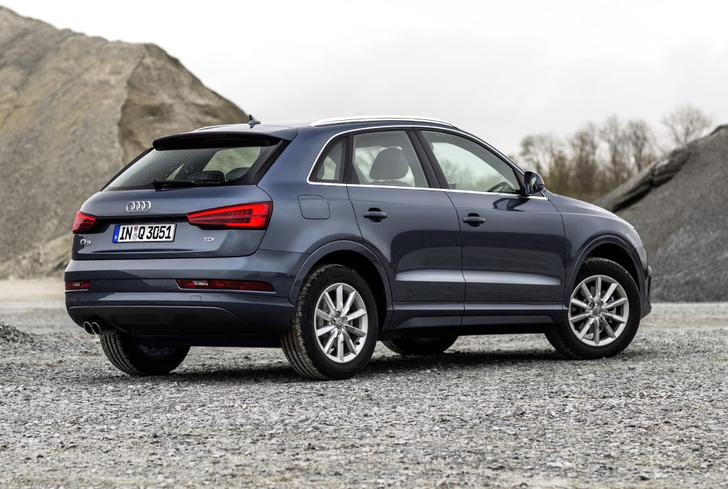 audi_q3_2_0_tdi_1