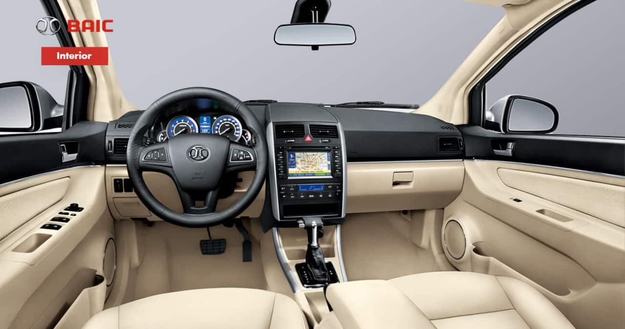 baic21