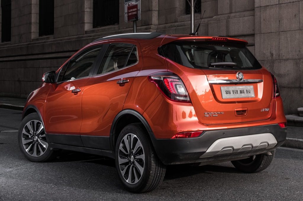 buick_encore_37