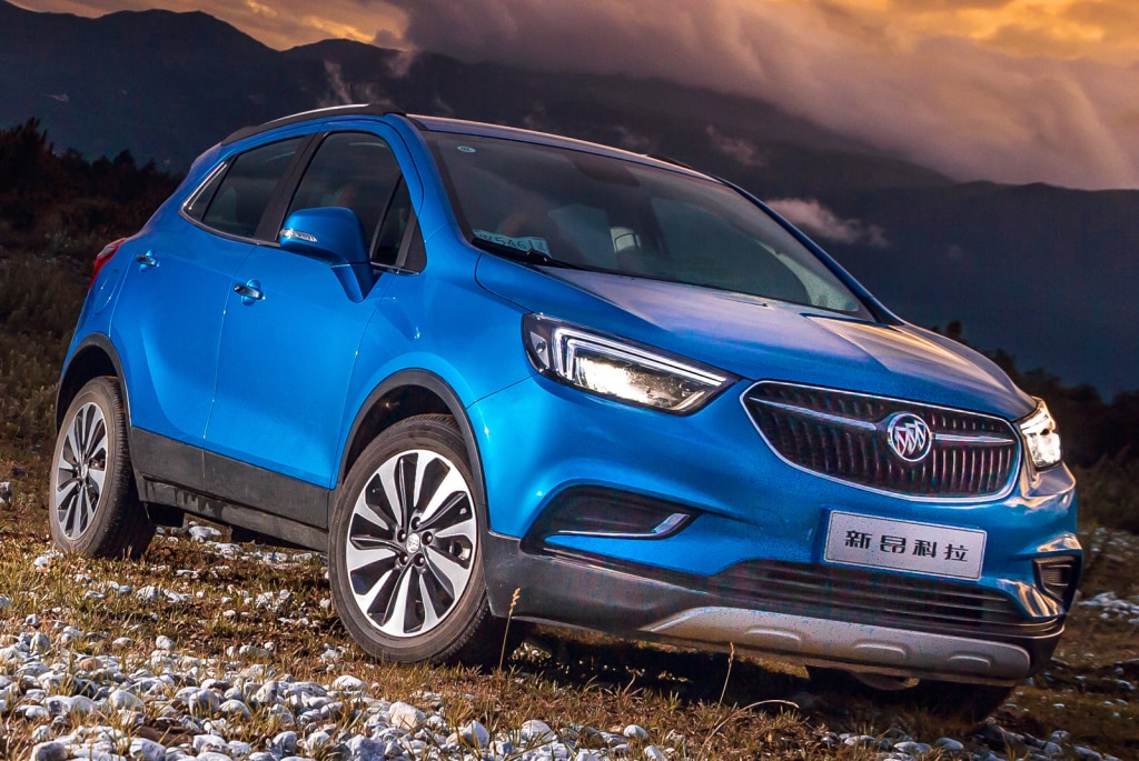 buick_encore_52