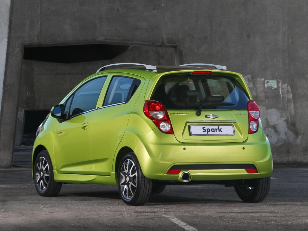 chevrolet_spark_za-spec_10