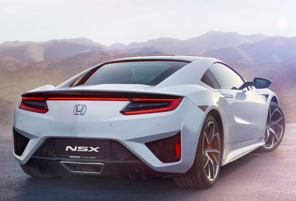 honda_nsx_61_1