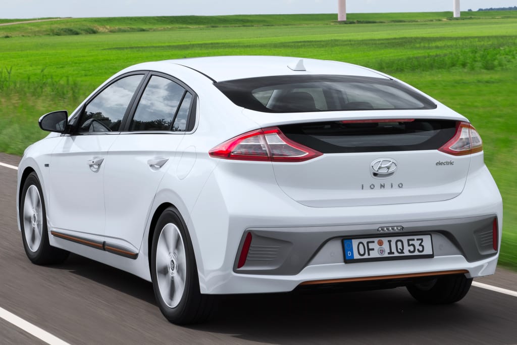 hyundai_ioniq_electric_21