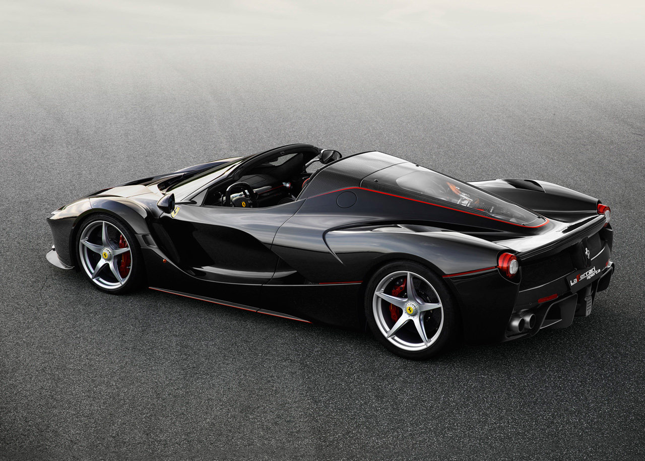 laferrari3