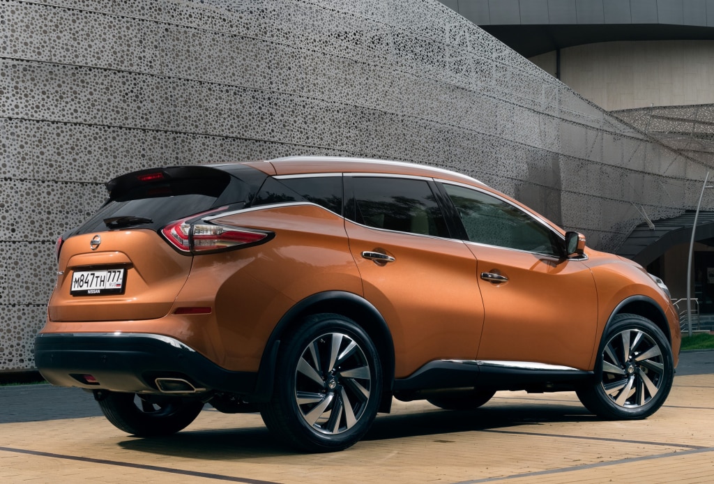 nissan_murano_80