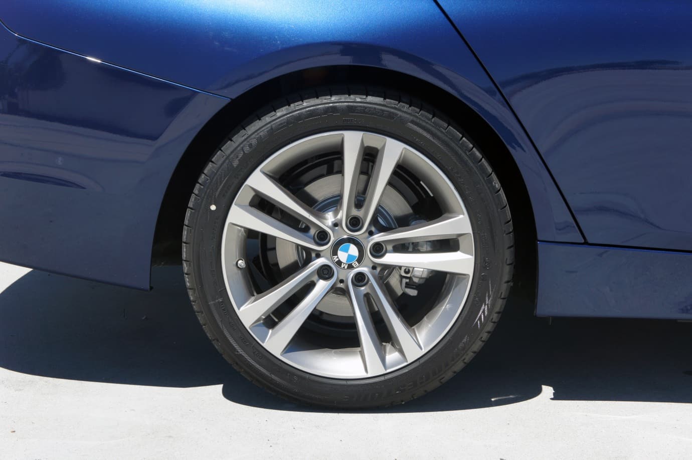 prueba-bmw-320d-xdrive-serie3-ext-b3