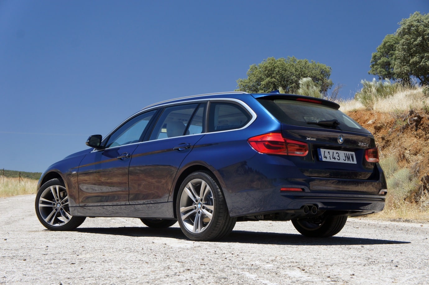 prueba-bmw-320d-xdrive-serie3-ext27